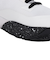 ニューバランス（new balance）バスケ シューズ バッシュ BB2WYBW4 2E Two Wxy v4 トゥーウェイ ワイド 軽量 ミッドカット