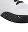ニューバランス（new balance）バスケ シューズ バッシュ BB2WYBW4 2E Two Wxy v4 トゥーウェイ ワイド 軽量 ミッドカット