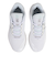 ニューバランス（new balance）バスケ シューズ バッシュ BB2WYWT4 2E Two Wxy v4 トゥーウェイ ワイド 軽量 ミッドカット 白