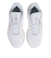 ニューバランス（new balance）バスケ シューズ バッシュ BB2WYWT4 2E Two Wxy v4 トゥーウェイ ワイド 軽量 ミッドカット 白