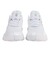 ニューバランス（new balance）バスケ シューズ バッシュ BB2WYWT4 2E Two Wxy v4 トゥーウェイ ワイド 軽量 ミッドカット 白