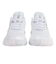 ニューバランス（new balance）バスケ シューズ バッシュ BB2WYWT4 2E Two Wxy v4 トゥーウェイ ワイド 軽量 ミッドカット 白