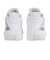 ニューバランス（new balance）バスケ シューズ バッシュ BB2WYWT4 2E Two Wxy v4 トゥーウェイ ワイド 軽量 ミッドカット 白