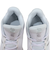 ニューバランス（new balance）バスケ シューズ バッシュ BB2WYWT4 2E Two Wxy v4 トゥーウェイ ワイド 軽量 ミッドカット 白
