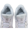 ニューバランス（new balance）バスケ シューズ バッシュ BB2WYWT4 2E Two Wxy v4 トゥーウェイ ワイド 軽量 ミッドカット 白