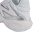 ニューバランス（new balance）バスケ シューズ バッシュ BB2WYWT4 2E Two Wxy v4 トゥーウェイ ワイド 軽量 ミッドカット 白