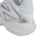 ニューバランス（new balance）バスケ シューズ バッシュ BB2WYWT4 2E Two Wxy v4 トゥーウェイ ワイド 軽量 ミッドカット 白