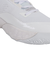 ニューバランス（new balance）バスケ シューズ バッシュ BB2WYWT4 2E Two Wxy v4 トゥーウェイ ワイド 軽量 ミッドカット 白