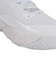 ニューバランス（new balance）バスケ シューズ バッシュ BB2WYWT4 2E Two Wxy v4 トゥーウェイ ワイド 軽量 ミッドカット 白