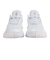 ニューバランス（new balance）バスケ シューズ バッシュ BB2WYWT4 D Two Wxy v4 トゥーウェイ 軽量 ミッドカット 白