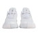 ニューバランス（new balance）バスケ シューズ バッシュ BB2WYWT4 D Two Wxy v4 トゥーウェイ 軽量 ミッドカット 白