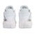 ニューバランス（new balance）バスケ シューズ バッシュ BB2WYWT4 D Two Wxy v4 トゥーウェイ 軽量 ミッドカット 白