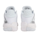 ニューバランス（new balance）バスケ シューズ バッシュ BB2WYWT4 D Two Wxy v4 トゥーウェイ 軽量 ミッドカット 白