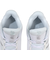 ニューバランス（new balance）バスケ シューズ バッシュ BB2WYWT4 D Two Wxy v4 トゥーウェイ 軽量 ミッドカット 白