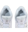 ニューバランス（new balance）バスケ シューズ バッシュ BB2WYWT4 D Two Wxy v4 トゥーウェイ 軽量 ミッドカット 白