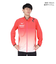 ミズノ（MIZUNO）N-XT ウォームアップジャケット 32JCB21063