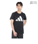 アディダス（adidas）ランニングウェア RUN IT Tシャツ IEJ89-IL7235