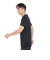 アディダス（adidas）ランニングウェア RUN IT Tシャツ IEJ89-IL7235