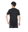 アディダス（adidas）ランニングウェア RUN IT Tシャツ IEJ89-IL7235