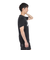 アディダス（adidas）ランニングウェア RUN IT Tシャツ IEJ89-IL7235