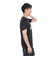 アディダス（adidas）ランニングウェア RUN IT Tシャツ IEJ89-IL7235