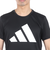 アディダス（adidas）ランニングウェア RUN IT Tシャツ IEJ89-IL7235