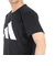 アディダス（adidas）ランニングウェア RUN IT Tシャツ IEJ89-IL7235