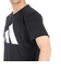 アディダス（adidas）ランニングウェア RUN IT Tシャツ IEJ89-IL7235