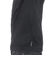 アディダス（adidas）ランニングウェア RUN IT Tシャツ IEJ89-IL7235