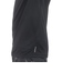 アディダス（adidas）ランニングウェア RUN IT Tシャツ IEJ89-IL7235