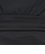 アディダス（adidas）ランニングウェア RUN IT Tシャツ IEJ89-IL7235