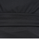 アディダス（adidas）ランニングウェア RUN IT Tシャツ IEJ89-IL7235