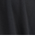 アディダス（adidas）ランニングウェア RUN IT Tシャツ IEJ89-IL7235