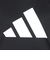アディダス（adidas）ランニングウェア RUN IT Tシャツ IEJ89-IL7235