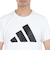 アディダス（adidas）RUN IT Tシャツ IEJ89-IN0075