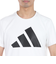 アディダス（adidas）RUN IT Tシャツ IEJ89-IN0075