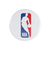 エヌビーエー（NBA）NBA 缶バッジ オクラホマシティ・サンダー NBA32233