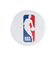 エヌビーエー（NBA）NBA 缶バッジ オクラホマシティ・サンダー NBA32233