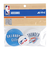 エヌビーエー（NBA）NBA 缶バッジ オクラホマシティ・サンダー NBA32233