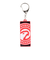 エヌビーエー（NBA）NBA アクリルキーホルダー アトランタ・ホークス NBA32734