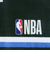 エヌビーエー（NBA）NBA フェイスタオル ミルウォーキー・バックス NBA33593