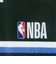 エヌビーエー（NBA）NBA フェイスタオル ミルウォーキー・バックス NBA33593