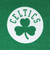 エヌビーエー（NBA）NBA ハンドタオル ボストン・セルティックス NBA35151