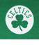 エヌビーエー（NBA）NBA ハンドタオル ボストン・セルティックス NBA35151
