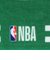 エヌビーエー（NBA）NBA ハンドタオル ボストン・セルティックス NBA35151