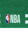 エヌビーエー（NBA）NBA ハンドタオル ボストン・セルティックス NBA35151
