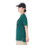 アンダーアーマー（UNDER ARMOUR）テック オーバーサイズ ショートスリーブTシャツ 1384711 449