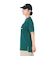 アンダーアーマー（UNDER ARMOUR）テック オーバーサイズ ショートスリーブTシャツ 1384711 449