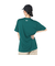 アンダーアーマー（UNDER ARMOUR）テック オーバーサイズ ショートスリーブTシャツ 1384711 449