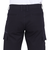 オークリー（OAKLEY）VANGUARD CARGO ショートパンツ FOA404323-02E